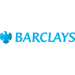 Barclays | FX & EM Macro Strategy